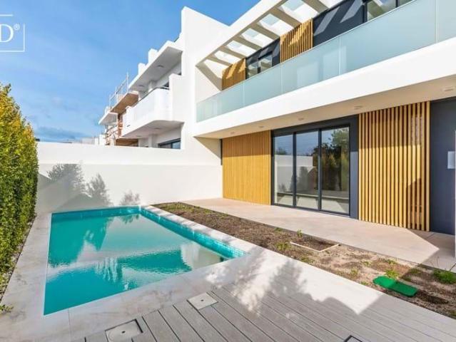 4 quarto, Tavira Algarve 98364135