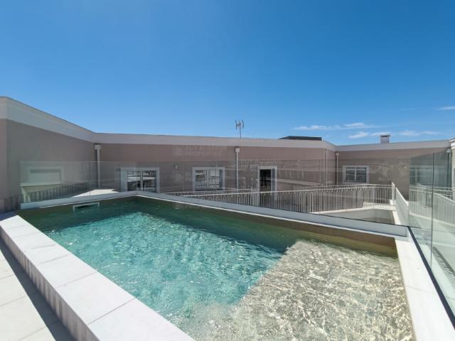 4 quarto, Tavira Algarve 99399429