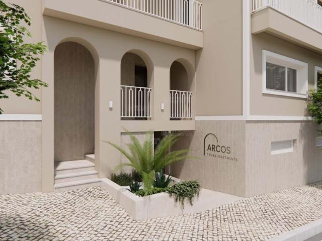 4 quarto, Tavira Algarve 99399430