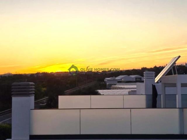 4 quarto, Tavira Algarve 100671597