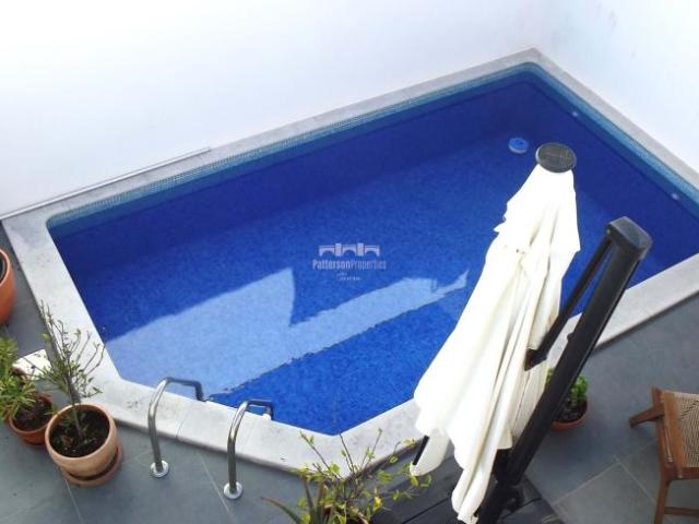 4 quarto, Tavira Algarve 100763516