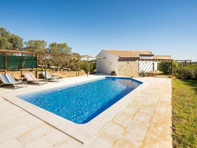 4 quarto, Tavira Algarve 100203229