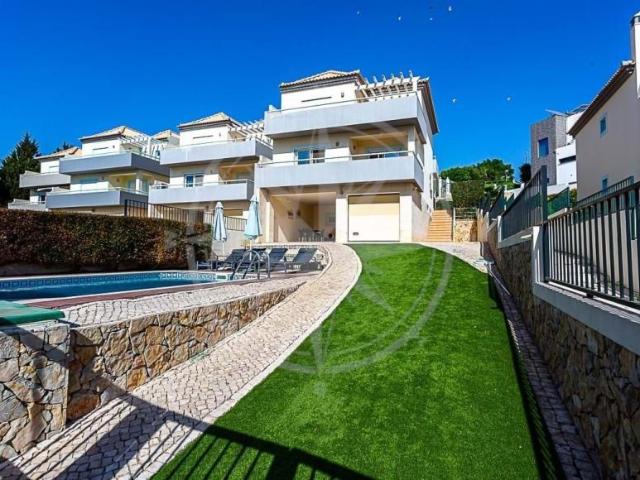 4 quarto, Tavira Algarve 101950275