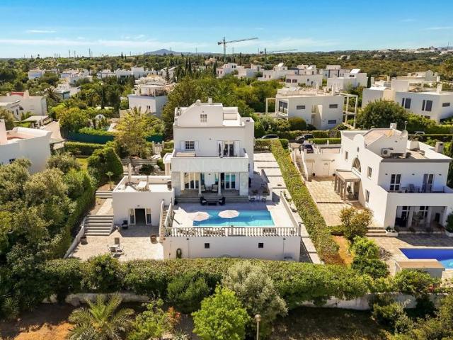 4 quarto, Tavira Algarve 102521239