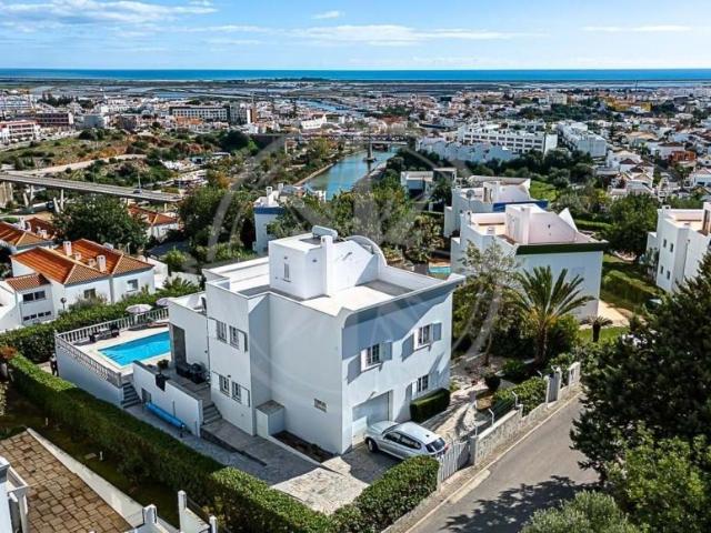4 quarto, Tavira Algarve 102553500