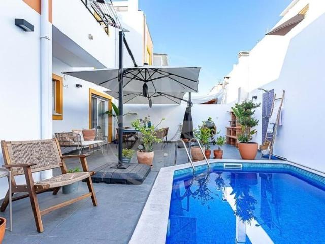 4 quarto, Tavira Algarve 102716658