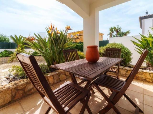 4 quarto, Tavira Algarve 102086812