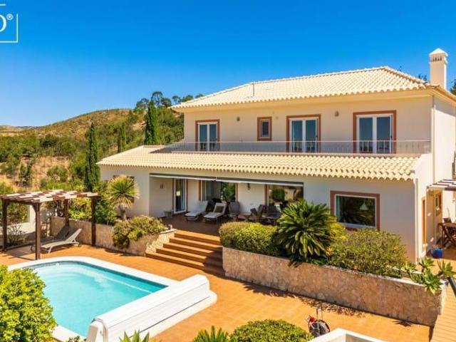 4 quarto, Tavira Algarve 103338837