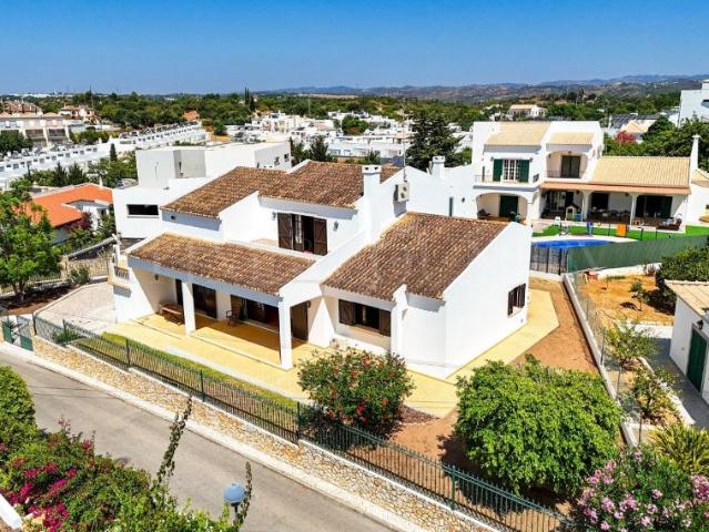 4 quarto, Tavira Algarve 104143323