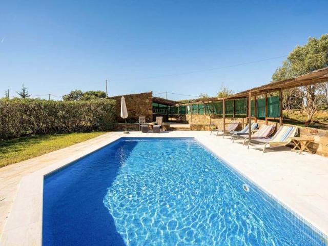 4 quarto, Tavira Algarve LS100203229