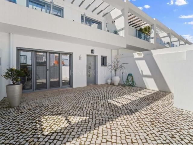 4 quarto, Tavira Algarve LS100913179