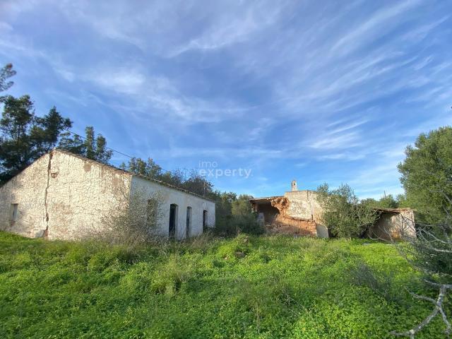 4 quarto, Tavira Algarve LS86672006