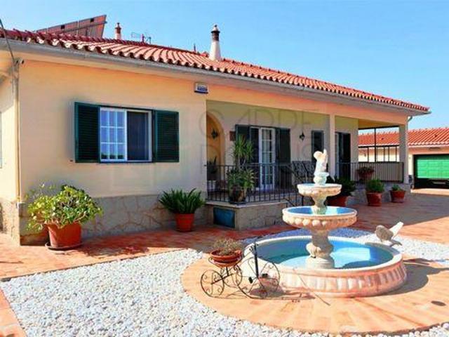 4 quarto, Tavira Faro 8800 102 LS99290612
