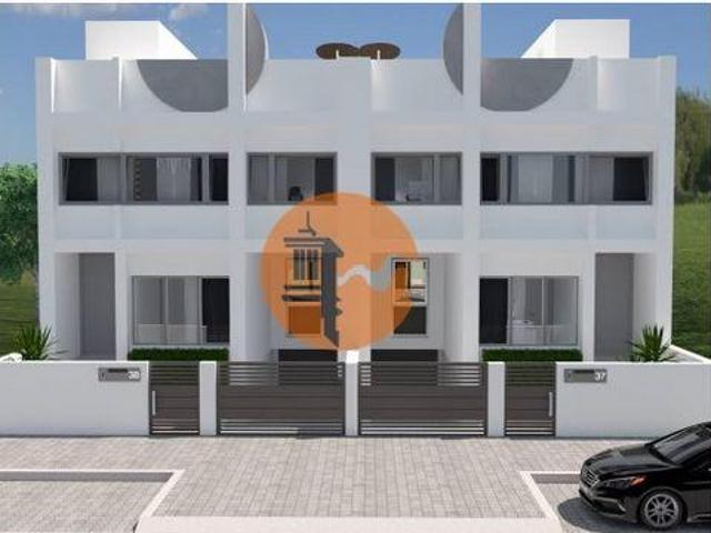 4 quarto, Tavira Faro 8800 228 96319640