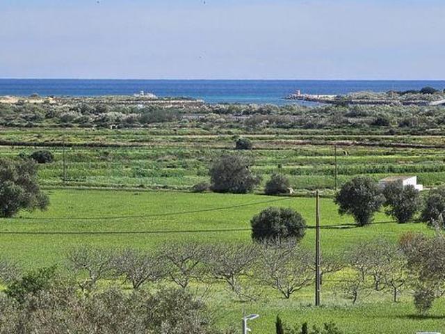 4 quarto, Tavira Faro 8800 228 100131234