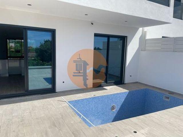 4 quarto, Tavira Faro 96316319
