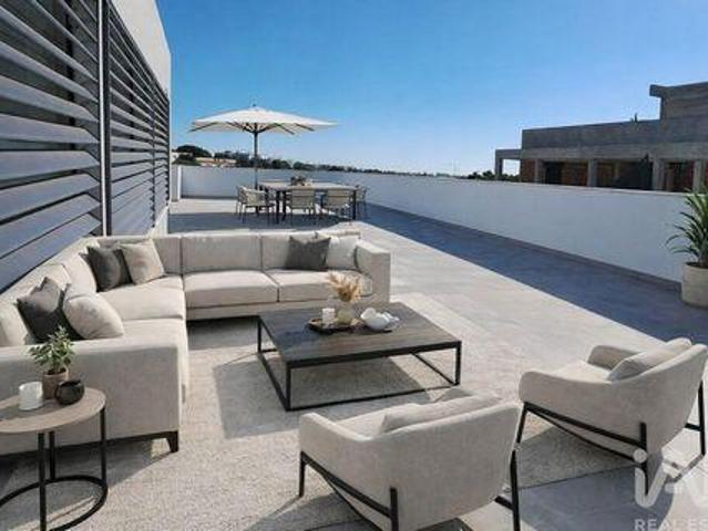 4 quarto, Tavira Faro 96325209