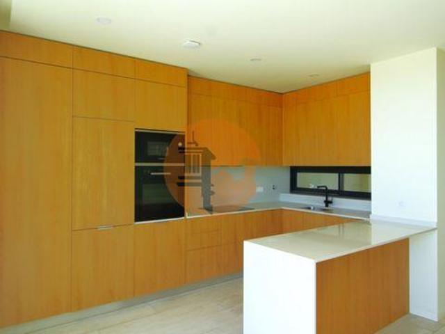 4 quarto, Tavira Faro 96331690