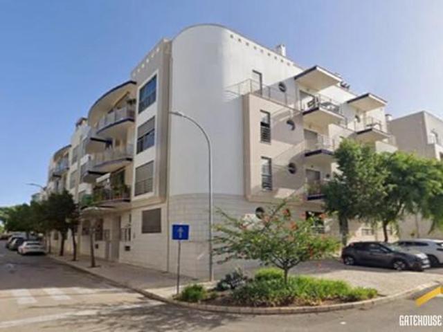 4 quarto, Tavira Faro 99028662