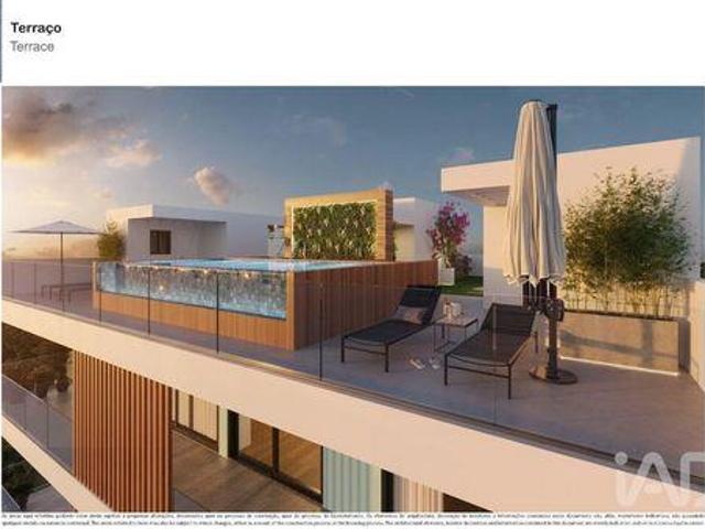 4 quarto, Tavira Faro 99485888
