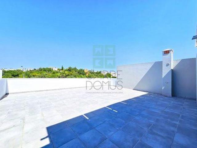 4 quarto, Tavira Faro 100056708