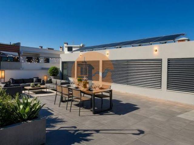 4 quarto, Tavira Faro 100240746