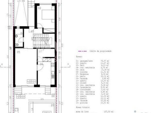 4 quarto, Tavira Faro 100265343