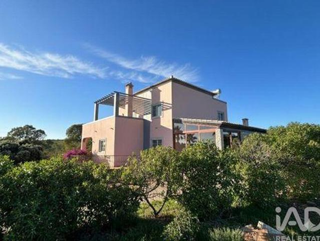 4 quarto, Tavira Faro 102440889