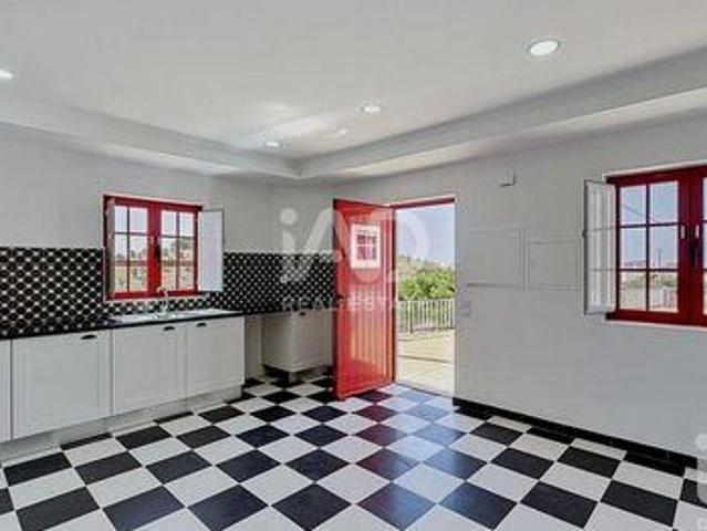 4 quarto, Tavira Faro 102798060