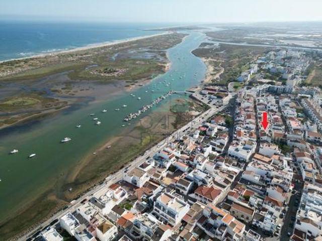 4 quarto, Tavira Faro 103429015
