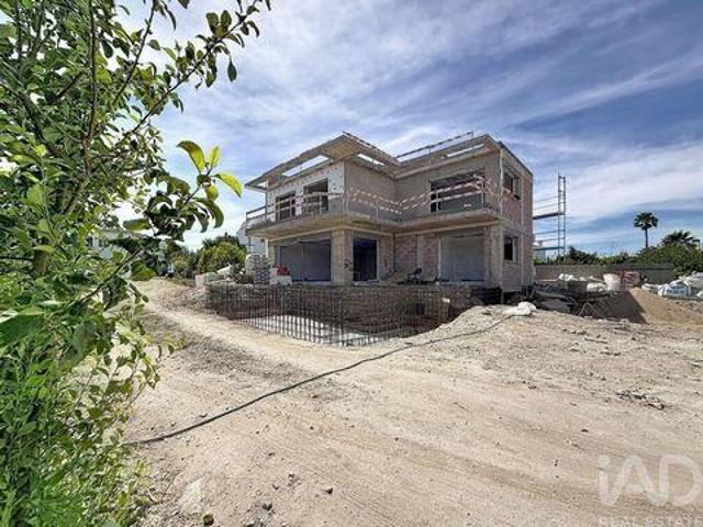 4 quarto, Tavira Faro 103805654