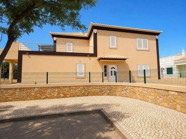 4 quarto, Tavira Faro 103964857