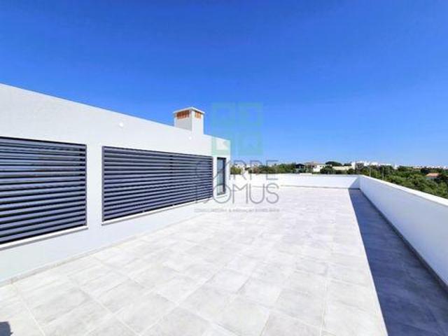 4 quarto, Tavira Faro LS100095568