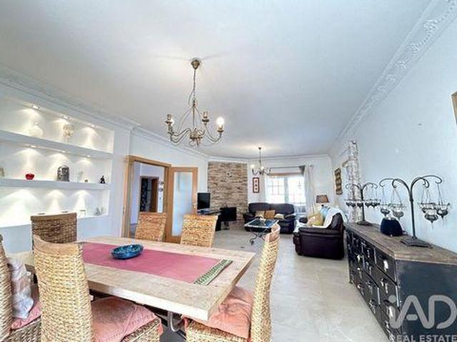 4 quarto, Tavira Faro LS100316793