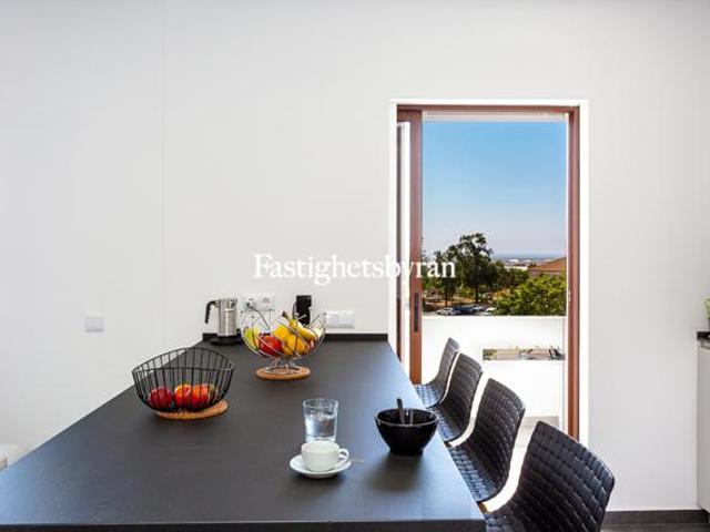 4 quarto, Tavira Faro LS72987274