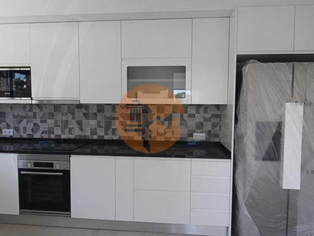 4 quarto, Tavira Faro LS96319697
