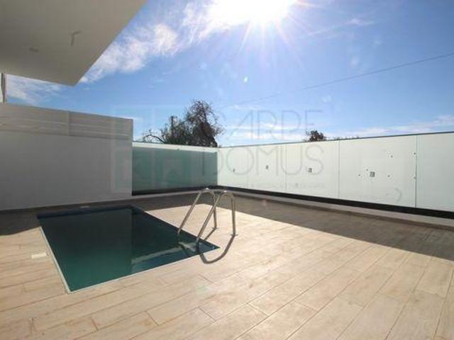 4 quarto, Tavira Faro LS98337124