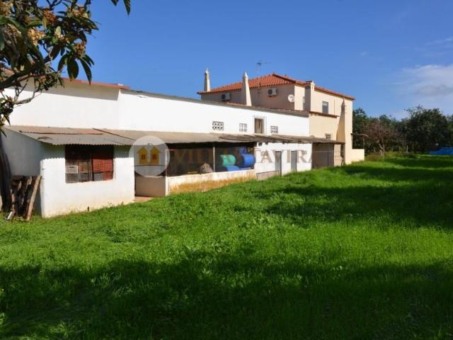 4 quarto, Tavira Tavira LS87044001