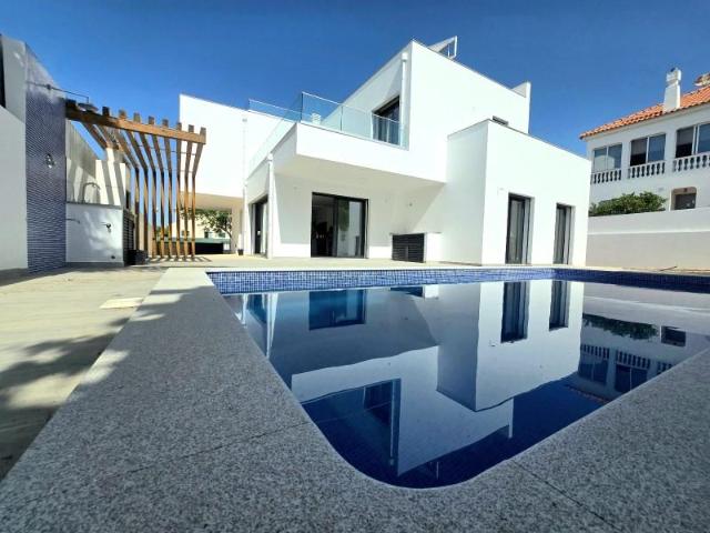 4 quarto, Tavira Tavira LS87068382