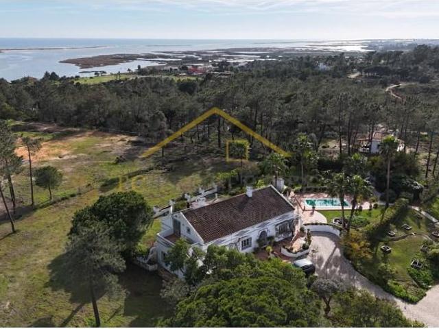 4 quarto, Tavira Tavira LS88728088