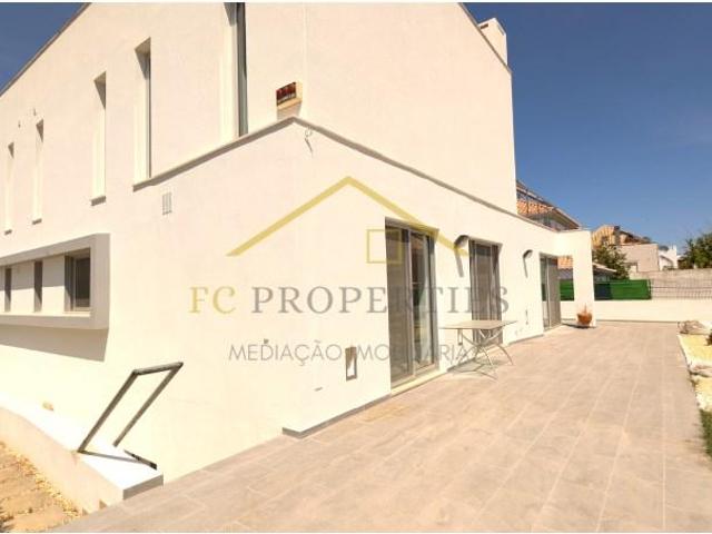 4 quarto, Tavira Tavira LS88041074