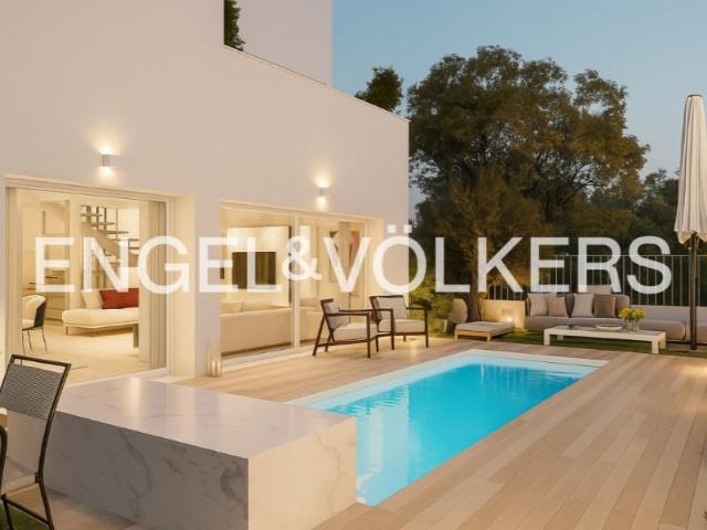 4 quarto, Tavira Tavira LS90058321