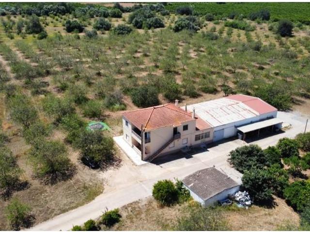 4 quarto, Tavira Tavira LS91852391