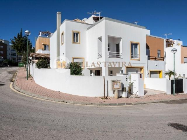 4 quarto, Tavira Tavira LS96612751