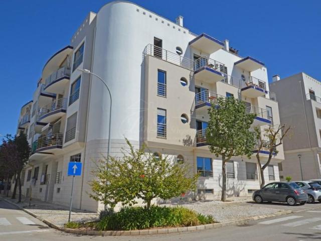 4 quarto, Tavira Tavira LS98963760
