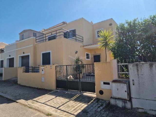 4 quarto, Tavira Tavira LS99729520