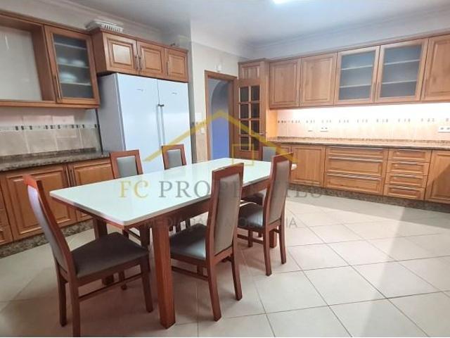 4 quarto, Tavira Tavira LS99344231