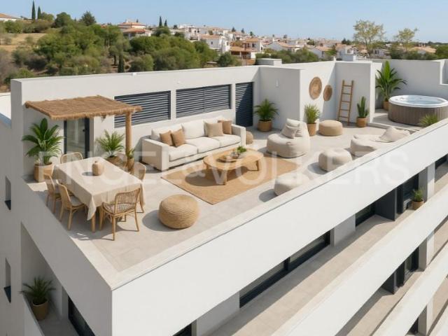 4 quarto, Tavira Tavira 100341112