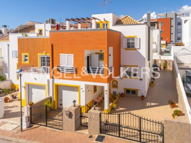 4 quarto, Tavira Tavira 100639329