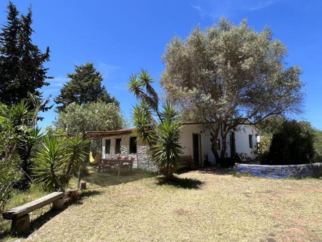 4 quarto, Tavira Tavira 100950988